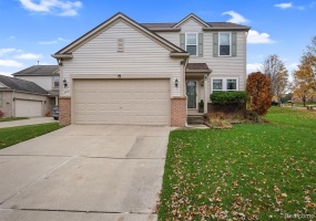 200 Freeman RD, Cloquet, Minnesota, 9 Bedrooms Bedrooms, 6 Rooms Rooms,9 BathroomsBathrooms,Home,For Sale,Freeman RD,1003