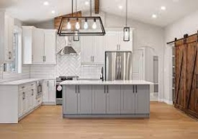 200 Freeman RD, Cloquet, Minnesota, 9 Bedrooms Bedrooms, 6 Rooms Rooms,9 BathroomsBathrooms,Home,For Sale,Freeman RD,1003