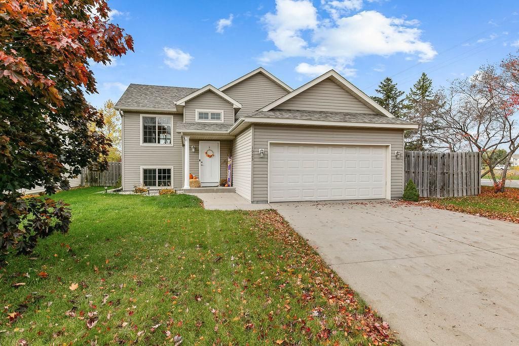 3500 Underwood LN, Minneapolis, Minnesota, 9 Bedrooms Bedrooms, 7 Rooms Rooms,7 BathroomsBathrooms,Home,For Sale,Underwood LN,1004