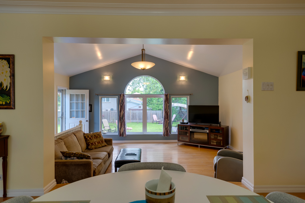 3500 Underwood LN, Minneapolis, Minnesota, 9 Bedrooms Bedrooms, 7 Rooms Rooms,7 BathroomsBathrooms,Home,For Sale,Underwood LN,1004