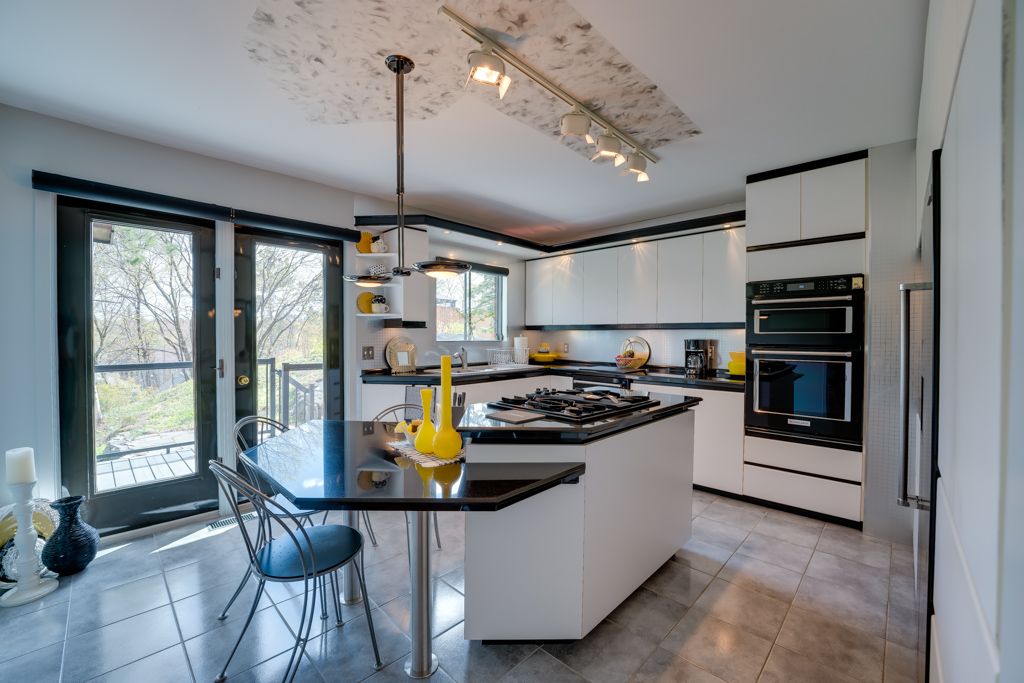 3500 Underwood LN, Minneapolis, Minnesota, 9 Bedrooms Bedrooms, 7 Rooms Rooms,7 BathroomsBathrooms,Home,For Sale,Underwood LN,1004