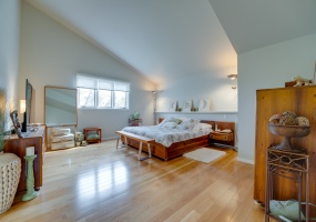 3500 Underwood LN, Minneapolis, Minnesota, 9 Bedrooms Bedrooms, 7 Rooms Rooms,7 BathroomsBathrooms,Home,For Sale,Underwood LN,1004