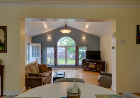 3500 Underwood LN, Minneapolis, Minnesota, 9 Bedrooms Bedrooms, 7 Rooms Rooms,7 BathroomsBathrooms,Home,For Sale,Underwood LN,1004