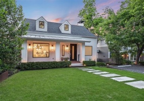 330 Oak Grove St, Minneapolis, Minnesota, 5 Bedrooms Bedrooms, 6 Rooms Rooms,5 BathroomsBathrooms,Home,For Sale,Oak Grove St,1005